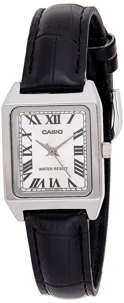 cartier watch dupes|best cartier tank homage watch.